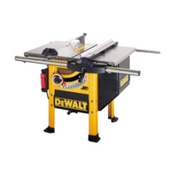 Запчасти для пилы настольной DeWalt DW746 TYPE 1