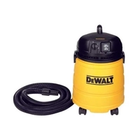 Запчасти для пылесоса DeWalt DW790 TYPE 1