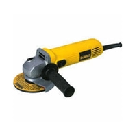 Запчасти для болгарки (УШМ) DeWalt DW817 TYPE 3