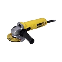 Запчасти для болгарки (УШМ) DeWalt DW821 TYPE 1