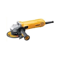 Запчасти для болгарки (УШМ) DeWalt DW824 TYPE 4