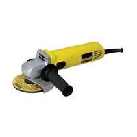 Запчасти для болгарки (УШМ) DeWalt DW825 TYPE 4