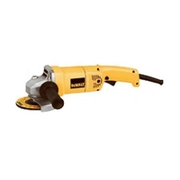 Запчасти для болгарки (УШМ) DeWalt DW831 TYPE 4