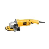 Запчасти для болгарки (УШМ) DeWalt DW840 TYPE 2