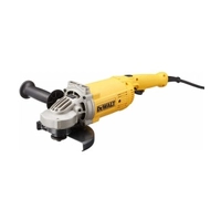 Запчасти для болгарки (УШМ) DeWalt DW841 TYPE 1