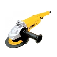 Запчасти для болгарки (УШМ) DeWalt DW848 TYPE 5