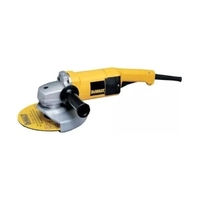 Запчасти для болгарки (УШМ) DeWalt DW852 TYPE 2