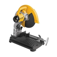 Запчасти для пилы отрезной (монтажной) DeWalt DW871 TYPE 2