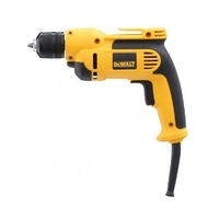 Запчасти для дрели DeWalt DWD112 TYPE 1