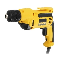 Запчасти для дрели DeWalt DWD112S TYPE 1