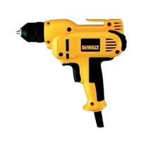 Запчасти для дрели DeWalt DWD115KS TYPE 2