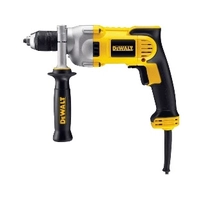 Запчасти для дрели DeWalt DWD221 TYPE 1