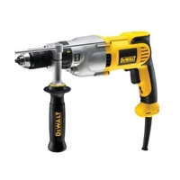 Запчасти для дрели DeWalt DWD522KS TYPE 1