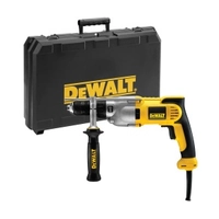 Запчасти для дрели DeWalt DWD524KS TYPE 1