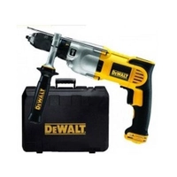 Запчасти для дрели DeWalt DWD530KS TYPE 1