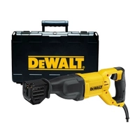 Запчасти для пилы сабельной DeWalt DWE305PK TYPE 1