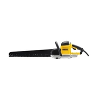 Запчасти для пилы аллигатор DeWalt DWE397 TYPE 1