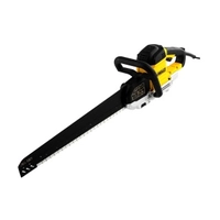 Запчасти для пилы аллигатор DeWalt DWE398 TYPE 1