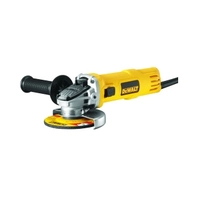 Запчасти для болгарки (УШМ) DeWalt DWE4050 TYPE 1