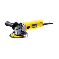 Запчасти для болгарки (УШМ) DeWalt DWE4151 TYPE 1