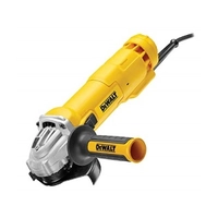 Запчасти для болгарки (УШМ) DeWalt DWE4202 TYPE 1