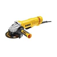 Запчасти для болгарки (УШМ) DeWalt DWE4203 TYPE 1
