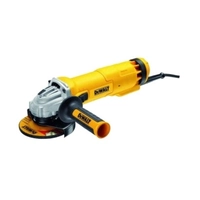 Запчасти для болгарки (УШМ) DeWalt DWE4216 TYPE 1
