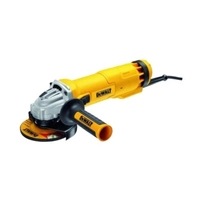 Запчасти для болгарки (УШМ) DeWalt DWE4237 TYPE 1