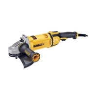Запчасти для болгарки (УШМ) DeWalt DWE4557 TYPE 1