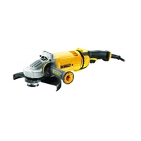 Запчасти для болгарки (УШМ) DeWalt DWE4559 TYPE 1
