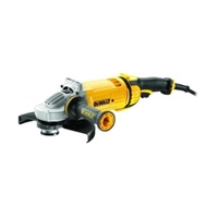 Запчасти для болгарки (УШМ) DeWalt DWE4579 TYPE 1