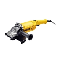 Запчасти для болгарки (УШМ) DeWalt DWE490 TYPE 1