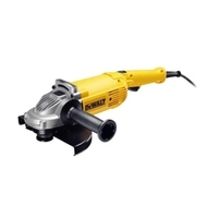 Запчасти для болгарки (УШМ) DeWalt DWE492 TYPE 1