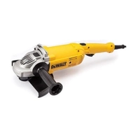 Запчасти для болгарки (УШМ) DeWalt DWE492S TYPE 1