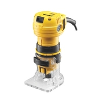 Запчасти для фрезера DeWalt DWE6005 TYPE 1