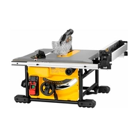 Запчасти для пилы настольной DeWalt DWE7485 TYPE 3