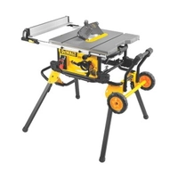 Запчасти для пилы настольной DeWalt DWE7491 TYPE 2