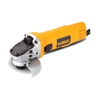 Запчасти для болгарки (УШМ) DeWalt DWE8110S TYPE 1