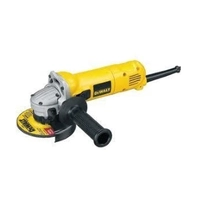 Запчасти для болгарки (УШМ) DeWalt DWEN201 TYPE 1