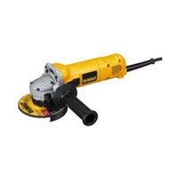 Запчасти для болгарки (УШМ) DeWalt DWEN202 TYPE 1