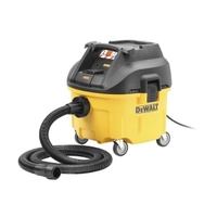Запчасти для пылесоса DeWalt DWV900L TYPE 1