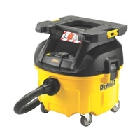 Запчасти для пылесоса DeWalt DWV901L TYPE 1
