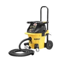 Запчасти для пылесоса DeWalt DWV902MT TYPE 2