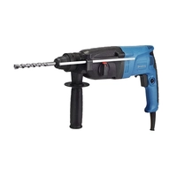 Запчасти для перфоратора DongCheng DZC05-26B