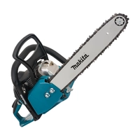 Запчасти для бензопилы MAKITA EA3202S