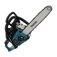 Запчасти для бензопилы MAKITA EA3203S