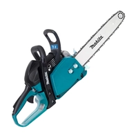 Запчасти для бензопилы MAKITA EA3501F