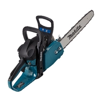Запчасти для бензопилы MAKITA EA3502S