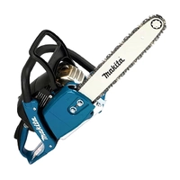 Запчасти для бензопилы MAKITA EA4301F