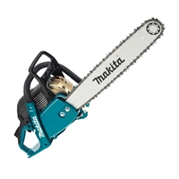 Запчасти для бензопилы MAKITA EA6100P45E